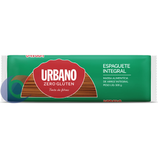 MAS-ARROZ-INT-URBANO-500G-S-GLUTEN-ESPAGUETE