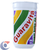 BEB-MIST-GUARAVITA-290ML-NAT-COP