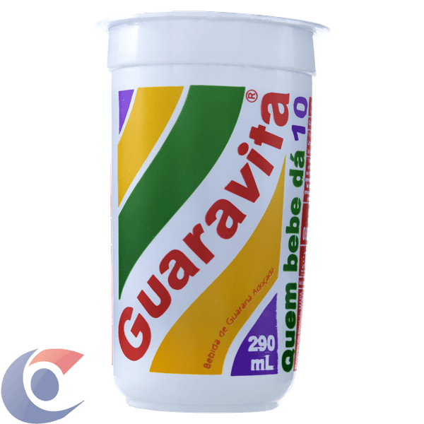 BEB-MIST-GUARAVITA-290ML-NAT-COP