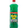 LIMP-PES-PINHO-SOL-1L.EUCAL