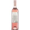 VH-ROS-CHI-CAS-DIAB-750ML
