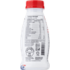 IOG-GREGO-YORGUS-ULT-300G-18G-PROT-ZERO-MOR-BAN