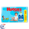 FR-HUGGIES-TRIP-PROT-78UN-HIPER-G