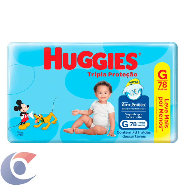 FR-HUGGIES-TRIP-PROT-78UN-HIPER-G
