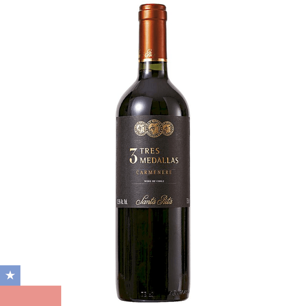 VH-TTO-CHI-STA-RITA-3MEDALS-750ML-CARM