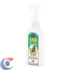 SPRAY-CABELO-LOLA-LIV-LEV-SOL-200ML