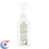 SPRAY-CABELO-LOLA-LIV-LEV-SOL-200ML