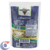 ALCAPARRA-HEMMER-100G-SAC
