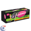 ABS-INT-INTIMUS-8UN-G-C-APLICAD-SUP