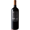 VH-TTO-CHI-STA-RITA-SEC-RES-750ML-CARM