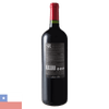 VH-TTO-CHI-STA-RITA-750ML-RES-RED-BLEND