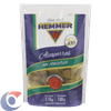 ALCAPARRA-HEMMER-100G-SAC