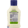 MAIONESE-HEMMER-S-LAC-290G-TOQ-LIMAO