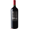 VH-TTO-CHI-STA-RITA-750ML-RES-RED-BLEND