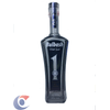 VODKA-BLR-BULBASH-N1-MALT-500ML