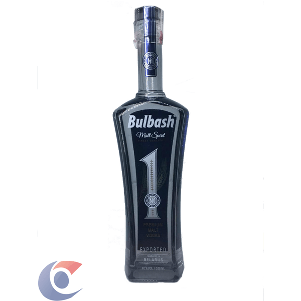 VODKA-BLR-BULBASH-N1-MALT-500ML