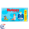 FR-HUGGIES-TRIP-PROT-92UN-HIPER-M