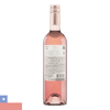 VH-ROS-CHI-CAS-DIAB-750ML