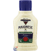MAIONESE-HEMMER-S-LAC-290G-CEB-SALSA