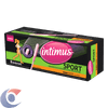 ABS-INT-INTIMUS-8UN-G-C-APLICAD-SUP