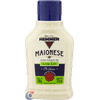 MAIONESE-HEMMER-S-LAC-290G-TOQ-LIMAO