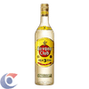 RUN-HAVANA-CLUB-ANEJO-3Y-750ML