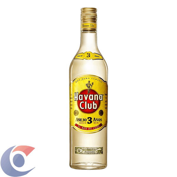 RUN-HAVANA-CLUB-ANEJO-3Y-750ML