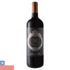 VH-TTO-CHI-STA-RITA-SEC-RES-750ML-CARM