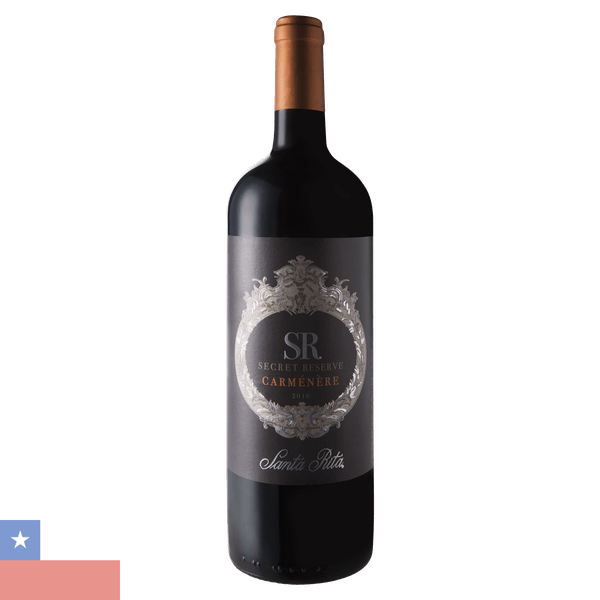 VH-TTO-CHI-STA-RITA-SEC-RES-750ML-CARM