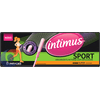 ABS-INT-INTIMUS-8UN-G-C-APLICAD-SUP