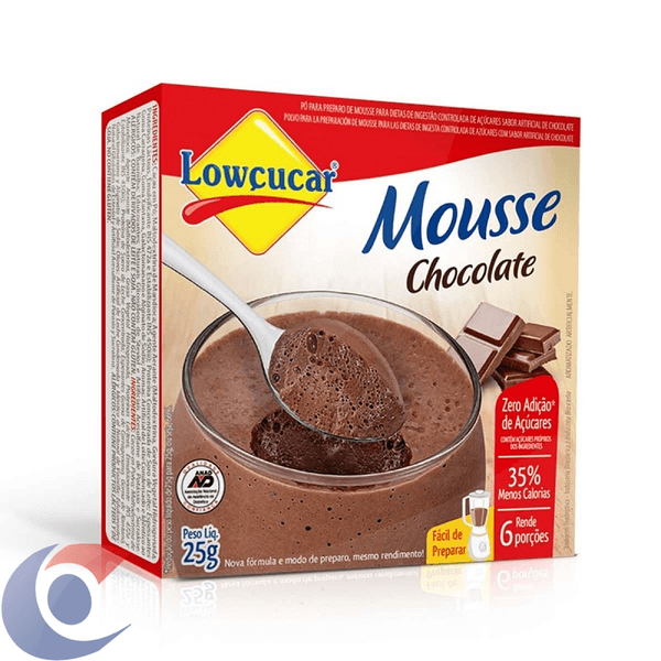 PO-P-MOUSSE-LOWCUCAR-ZERO-25G-CHOCOLATE