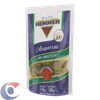 ALCAPARRA-HEMMER-100G-SAC