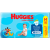 FR-HUGGIES-TRIP-PROT-92UN-HIPER-M