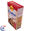 FRUTOSE-PO-LOWCUCAR-200G