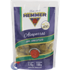 ALCAPARRA-HEMMER-100G-SAC
