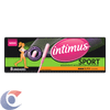 ABS-INT-INTIMUS-8UN-G-C-APLICAD-SUP