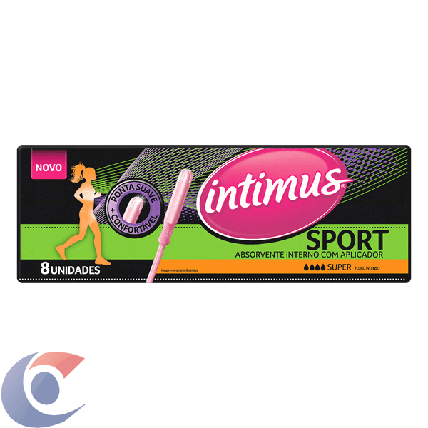 ABS-INT-INTIMUS-8UN-G-C-APLICAD-SUP