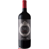 VH-TTO-CHI-STA-RITA-750ML-RES-RED-BLEND