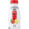 IOG-GREGO-YORGUS-ULT-300G-18G-PROT-ZERO-MOR-BAN