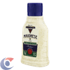 MAIONESE-HEMMER-S-LAC-290G-CEB-SALSA