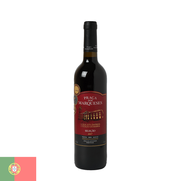 VH-TTO-POR-P-DOS-MAQUESES-750ML