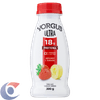 IOG-GREGO-YORGUS-ULT-300G-18G-PROT-ZERO-MOR-BAN