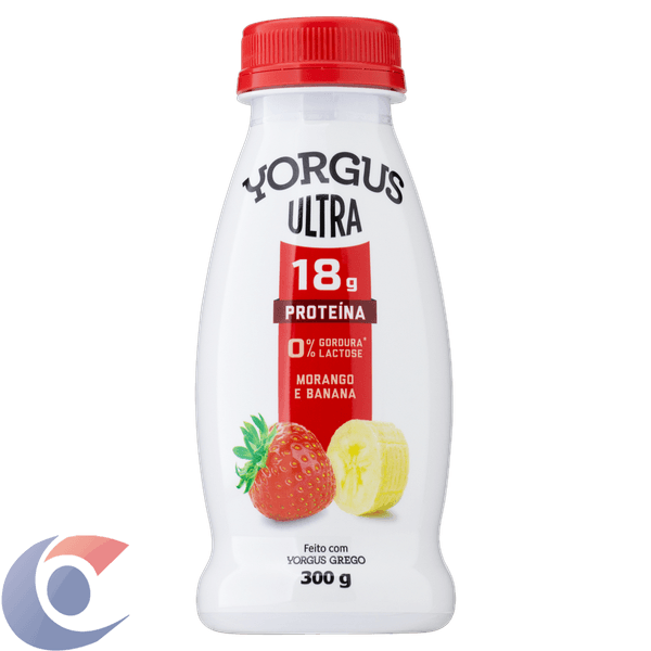 IOG-GREGO-YORGUS-ULT-300G-18G-PROT-ZERO-MOR-BAN