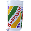 BEB-MIST-GUARAVITA-290ML-NAT-COP