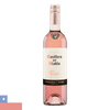VH-ROS-CHI-CAS-DIAB-750ML