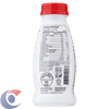 IOG-GREGO-YORGUS-ULT-300G-18G-PROT-ZERO-MOR-BAN