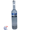 VODKA-BLR-TRIPLE-SEVEN-700ML