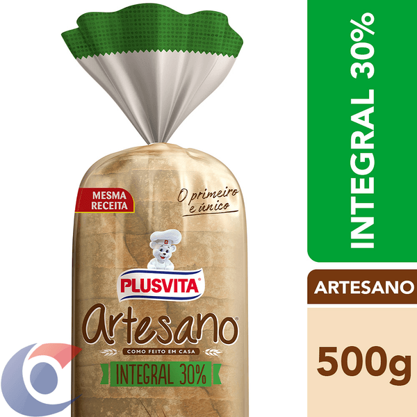 PAO-ARTES-PLUS-VITTA-INTEGRAL-500G