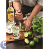 RUN-HAVANA-CLUB-ANEJO-3Y-750ML