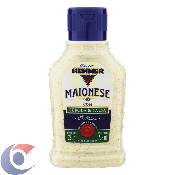 MAIONESE-HEMMER-S-LAC-290G-CEB-SALSA